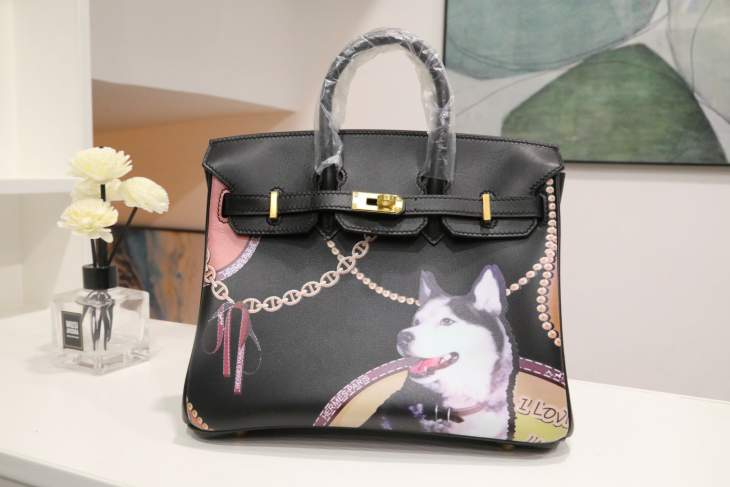 Picture of Hermes Handbags _SKUfw236183501fw